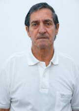 Foto de José Onofre Ferreira De Carvalho