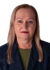 Foto de Neusa Josefa Golynski