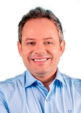 Foto de Pedro Cézar De Almeida Neto