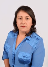 Foto de Noemi Teresinha Alves Correa