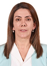 Foto de Deliane Assunção Ponzi