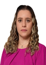 Foto de Rúbia Tatiani Cassariego Da Silva Rosa