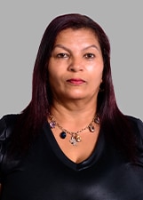 Foto de Dorilde Teresinha De Oliveira Madaloz