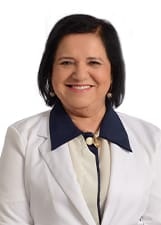 Foto de Neuza Machado Teixeira