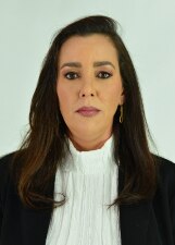 Foto de Gisele Camargo Fantin