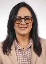 Foto de Eledira Rosa Habekost