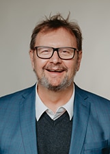 Foto de Thomas Schiemann