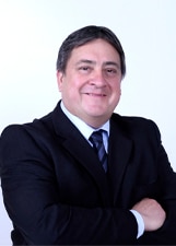 Foto de Vilmar Sirineu Moraes Dos Santos