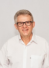 Guido Giehl