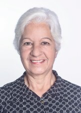 Foto de Maria De Fátima Maidana Figueiró