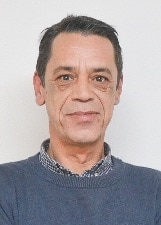 Foto de Almir José Nery