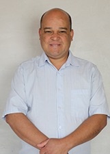 Foto de Juliano Nunes Ribeiro