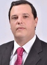 Foto de César Augusto Klein