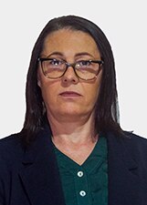 Foto de Lúcia Teresinha Da Silva Grana