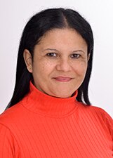 Foto de Janaina De Lima Bach