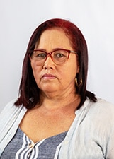 Foto de Laudelina Fatima Goncalves