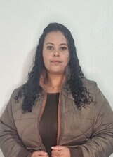 Foto de Lúcia Jaciara De Melo Coelho