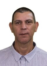 Foto de Doraci Pacheco Filho