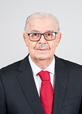 Quintiliano Vieira