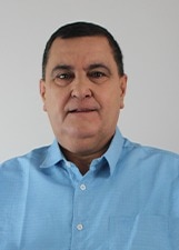 Foto de Jorge Carlos Trindade Soares