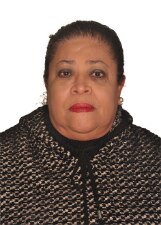 Foto de Rosa Irene Madeira Cardoso