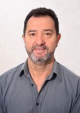 Foto de Vanderlei Silveira De Paula