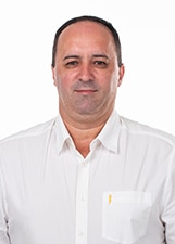 Foto de Celio Breginski