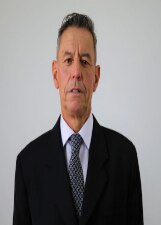 Foto de Narciso Freitas Soarez