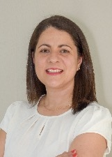 Foto de Leticia De Camargo Mathias