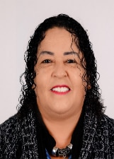 Foto de Vera Lucia Moreira De Medeiros