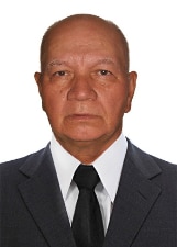 Foto de Jorge Adir Molina Ribeiro