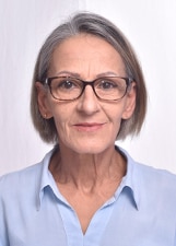 Foto de Vera Lucia Scheibler Albrecht