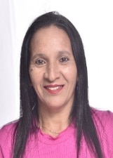 Foto de Sonia De Fatima Oliveira De Moura Machado