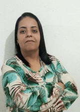 Foto de Cristiane Diogo Rocha