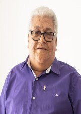 Foto de Julio Juares Oliveira Bomfim