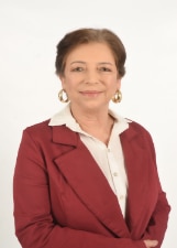 Foto de Soelma Marinez Meyer