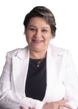 Foto de Liliane De Fatima Melo Nunes