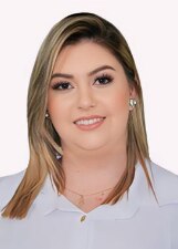 Foto de Cleia Monteiro Giombelli