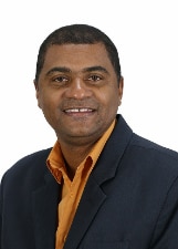 Claudio Mineiro