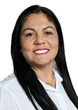 Foto de Liliana Dos Santos