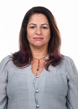 Foto de Ângela Maria Machado Cardoso