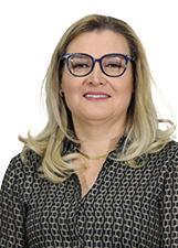 Foto de Estela Da Silva Boeira