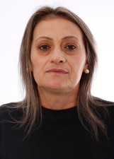 Foto de Maria Ione Sossella