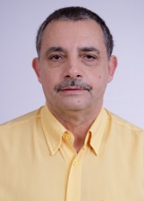 Foto de Valmir Rosa Silveira