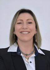 Foto de Izabel Cristina De Menezes Oliveira