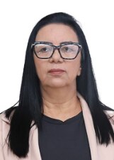 Foto de Maira Salete Da Cruz