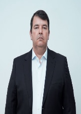 Foto de André Antônio Randazzo Dos Reis