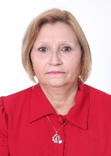 Foto de Maria Francisca Ilois