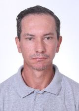 Foto de José Cristiano Dutra Da Silva