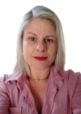 Foto de Glaucia Machado Ribeiro